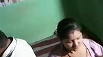Mature bhabhi quickly Fucked by neighbour
