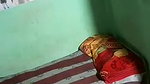 Mature bhabhi quickly Fucked by neighbour