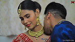 Luteri Dulhan Ep1 Uncutadda 1080p