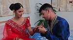 Luteri Dulhan Ep1 Uncutadda 1080p