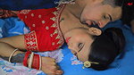 Luteri Dulhan Ep1 Uncutadda 1080p