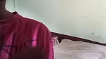Paid mature bhabhi Fucked, cam fix by broker