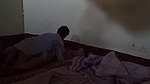 Paid mature bhabhi Fucked, cam fix by broker