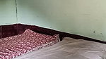 Paid mature bhabhi Fucked, cam fix by broker