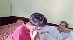 Paid mature bhabhi Fucked, cam fix by broker