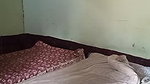 Paid mature bhabhi Fucked, cam fix by broker