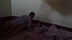 Paid mature bhabhi Fucked, cam fix by broker