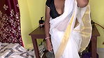 Bhabi ko Bahut Pela Mouth sex and cum out on her face
