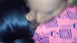 Village couple fucking