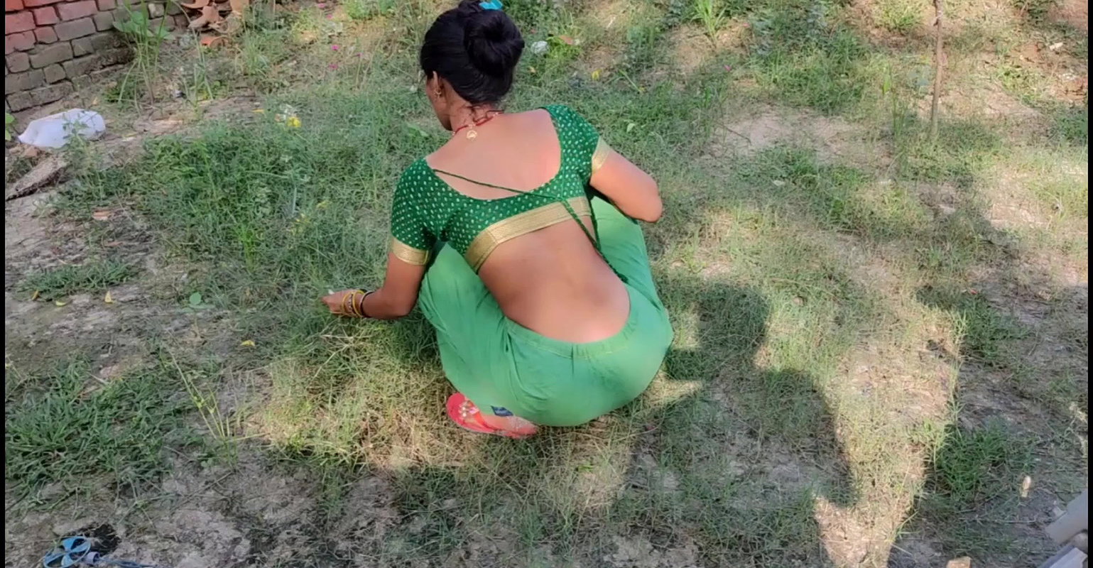 Indian Hardcore Wife Fucked Doggystyle