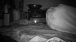 Indian wife kissing and fuking big boobs get pressed
