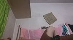 Desi Married Bhabi Hard Fucking