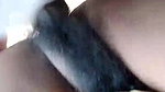 Village bhabhi hairy pussy outdoor Fucked by lover