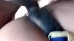 Village bhabhi hairy pussy outdoor Fucked by lover