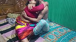 Fucking bhabhi bangladsehi Bhabhir new style sex sarite bhabhik hebbi lagse