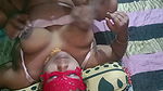 Fucking bhabhi bangladsehi Bhabhir new style sex sarite bhabhik hebbi lagse