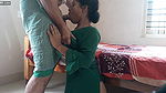 Viral Indian Gf And Bf Have Doggystyle Sex After A Long Time rumance