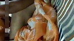 Maid fucking by owner