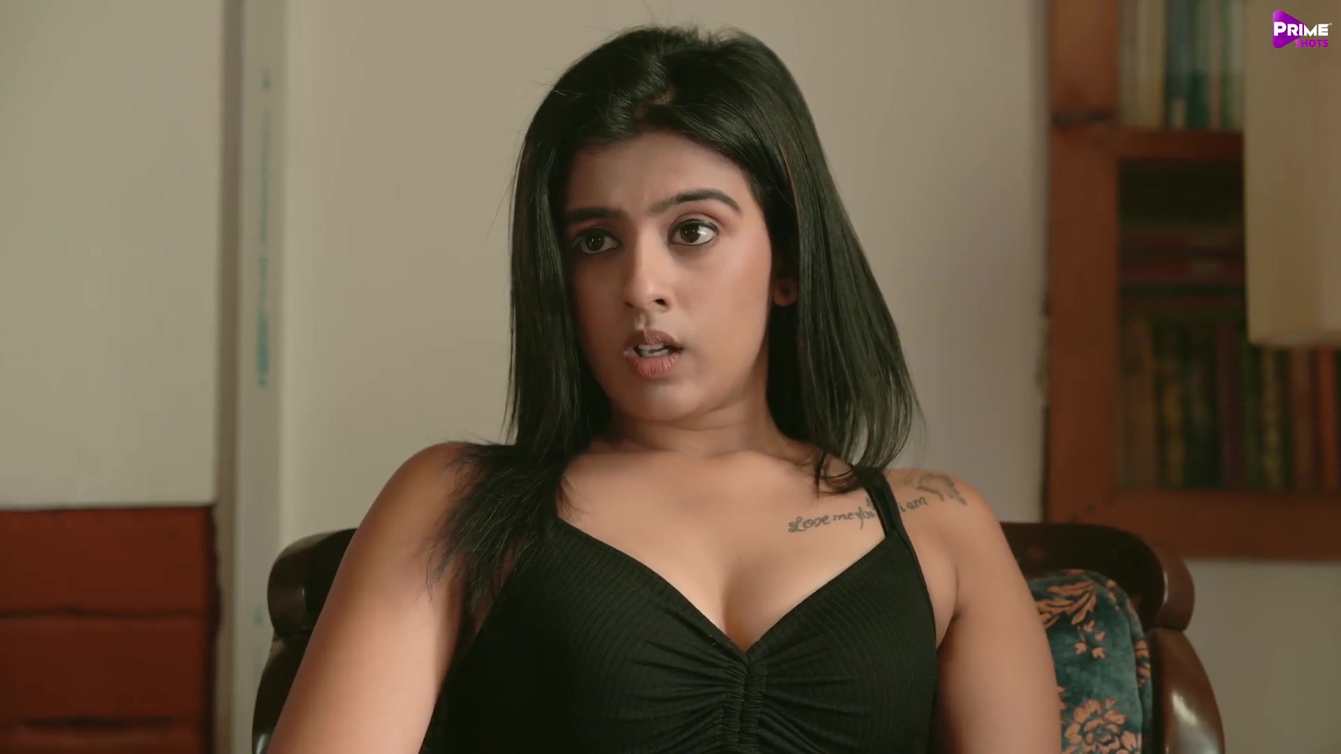 Frame 10