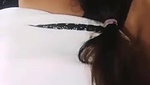 Chubby Bhabhi Boobs Show