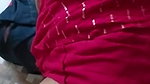 Sexy ass bhabhi doggy