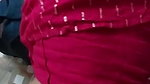 Sexy ass bhabhi doggy