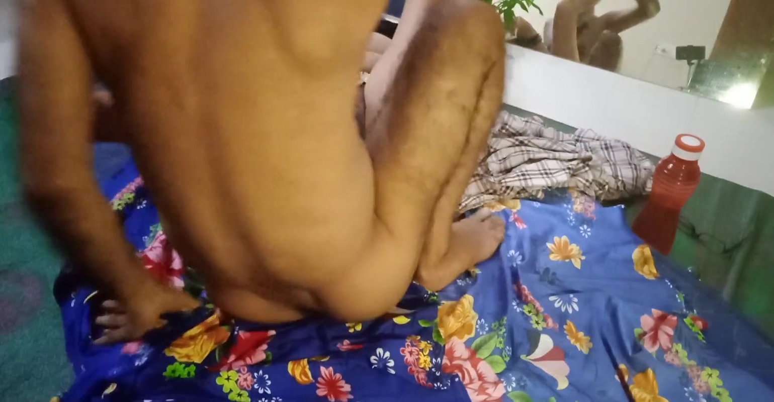 Teacher fuck her student hard core sex in indian deshi style,hot pussy,noobs,nippal