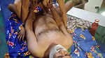 Teacher fuck her student hard core sex in indian deshi style,hot pussy,noobs,nippal