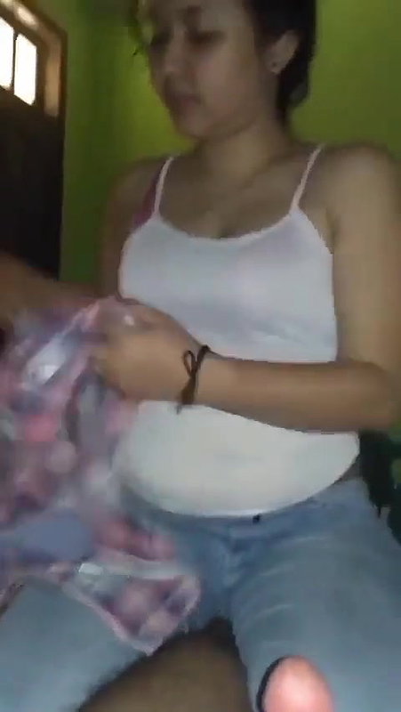 Desi Hot Girl Fucking