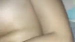 Desi Hot Girl Fucking