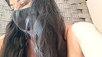 Monika_Hot Solo Sex Show