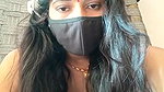 Monika_Hot Solo Sex Show