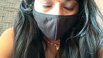 Monika_Hot Solo Sex Show