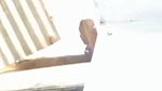 Sexy Wife Bathing