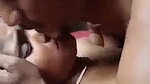 Bhabi Painful Fucking