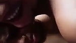 Bhabi Painful Fucking