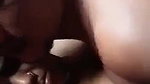 Bhabi Painful Fucking