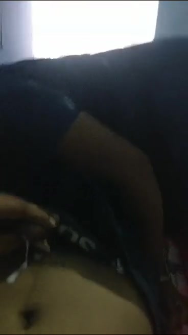 Frame 10