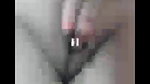 Cute girl leaked videos by bf
