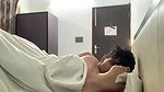 Lovers Fucking