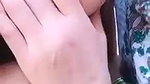 bengali girl hot cam show – 2