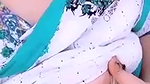 bengali girl hot cam show – 2