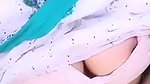 bengali girl hot cam show – 2