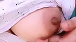 bengali girl hot cam show – 2