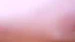 bengali girl hot cam show – 2
