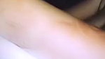 bengali girl hot cam show – 3