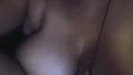 bengali girl hot cam show – 3