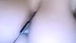 bengali girl hot cam show – 3