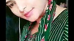 bengali girl hot cam show – 8