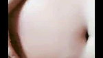 bengali girl hot cam show – 8